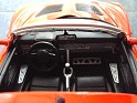 1:18 Maisto Opel Speedster  Orange. Uploaded by indexqwest